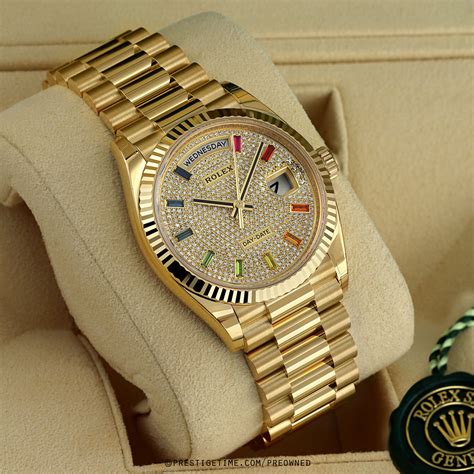 buy vintage rolex hong kong|pre owned rolex day date.